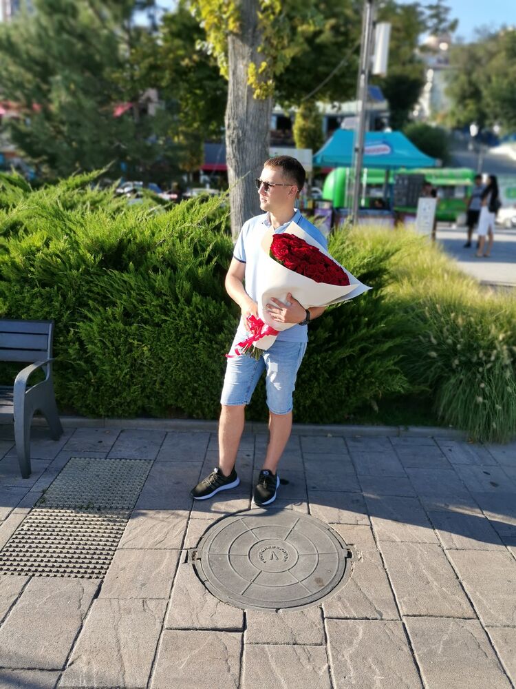 ���� 29648358 ������� �������, 32 ����, ���� ���������� � ���������