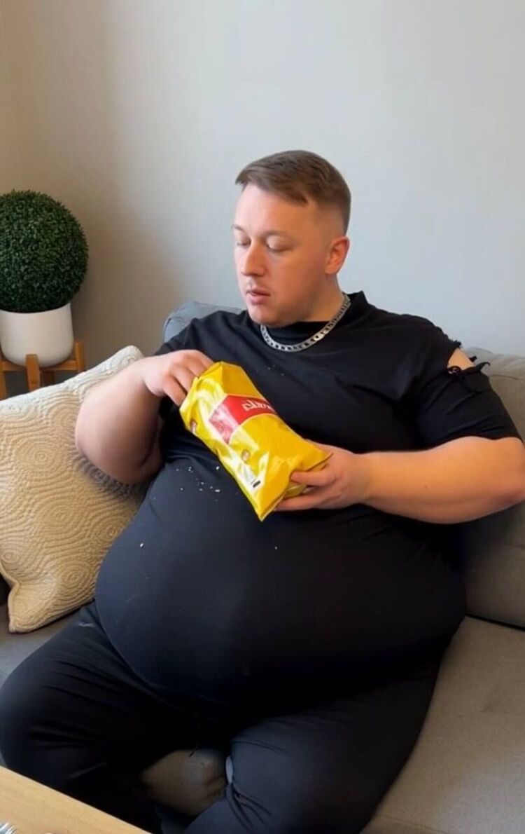 ���� 55040248 ������� ����, 33 ����, ���� ���������� � ������