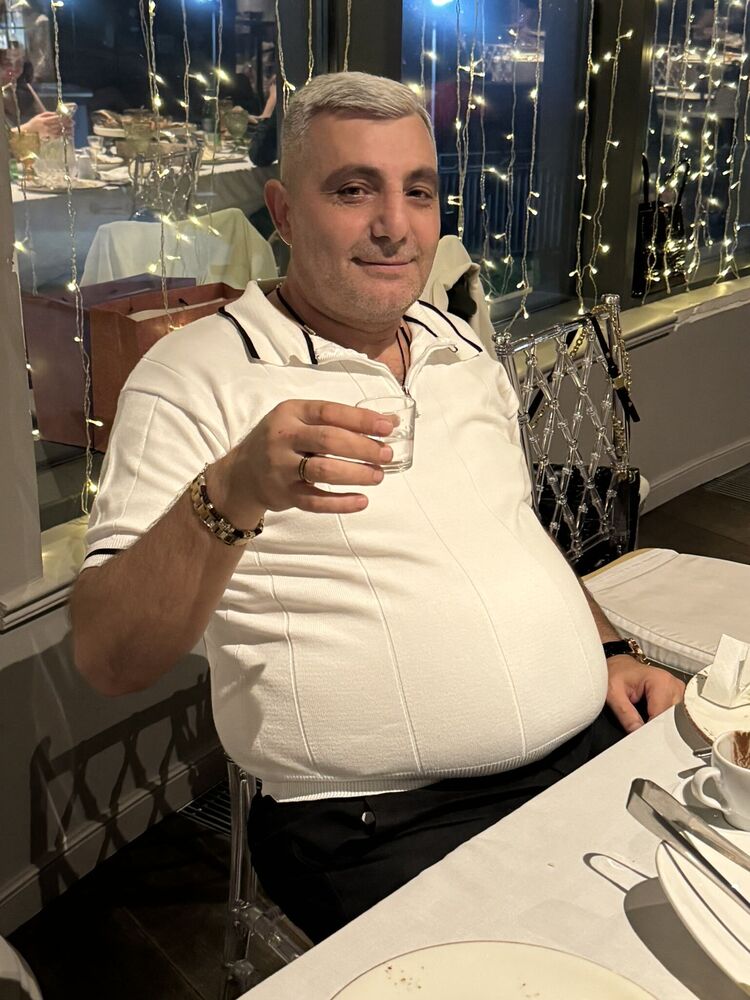 ���������� ������, ���� ������� �������, 49 ���, ������������ ��� ������, ����� � ���������