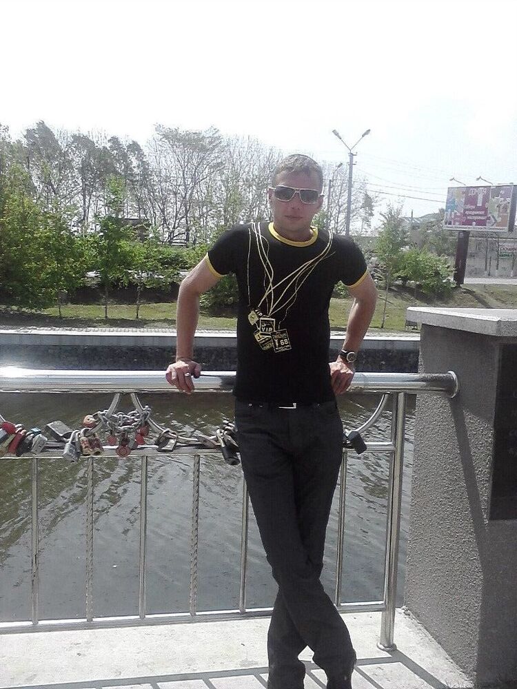 ���������� ���������, ���� ������� �������, 41 ���, ������������ ��� ������, ����� � ���������