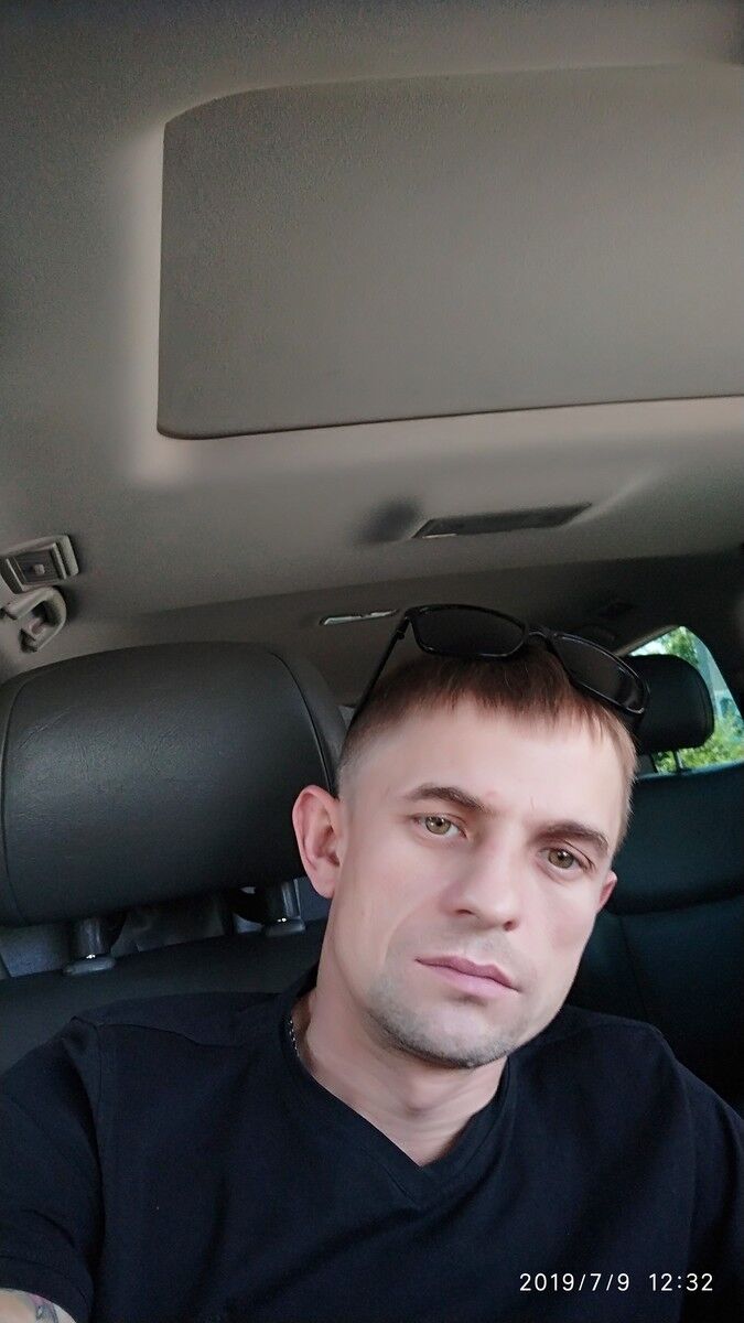 ���� 16994868 ������� ������, 35 ���, ���� ���������� � ���������