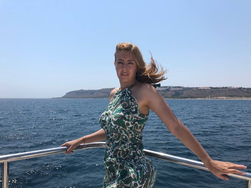 ���������� ������, ���� ������� ������, 30 ���, ������������ ��� c�������� ���������