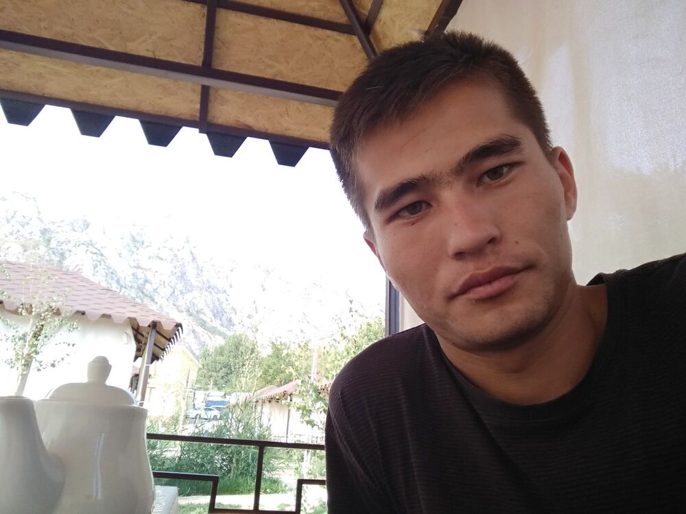 ���� 16410538 ������� Dauren, 29 ���, ���� ���������� � ������