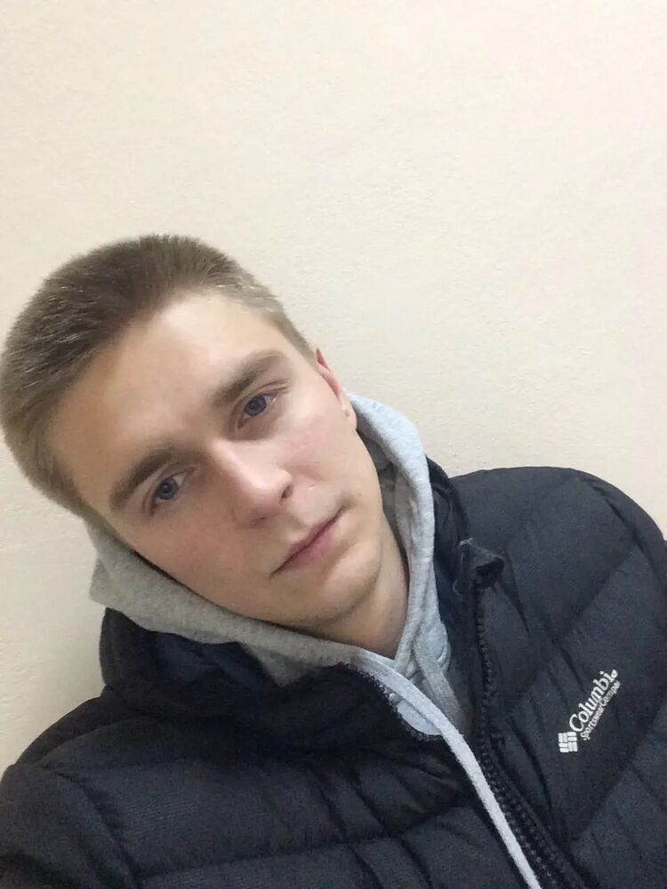  -,   , 26 ,   ,   