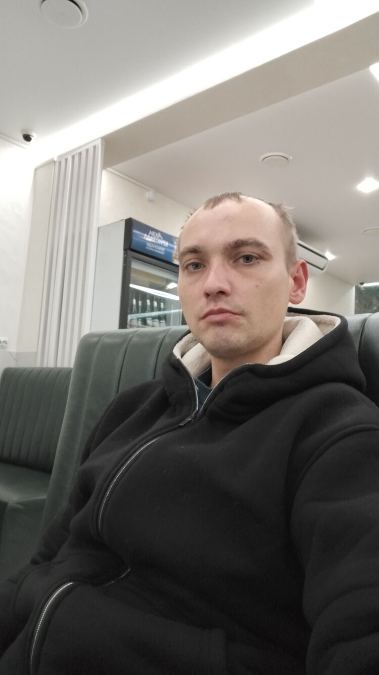 ���������� ������ ��������, ���� ������� ��������, 33 ����, ������������ ��� ������, ����� � ���������, c�������� ���������, ���������