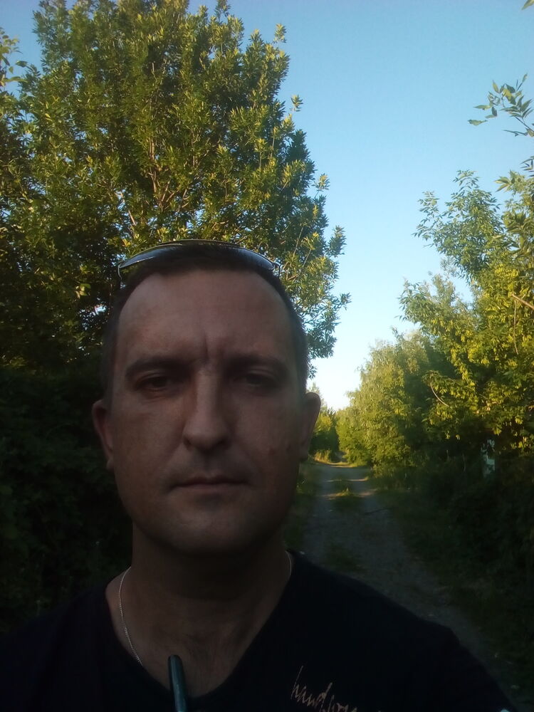  38686238  , 42 ,    
