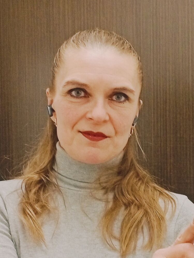 ���������� �������-�����, ���� ������� �����, 53 ����, ������������ ��� ������, ����� � ���������, c�������� ���������, ���������