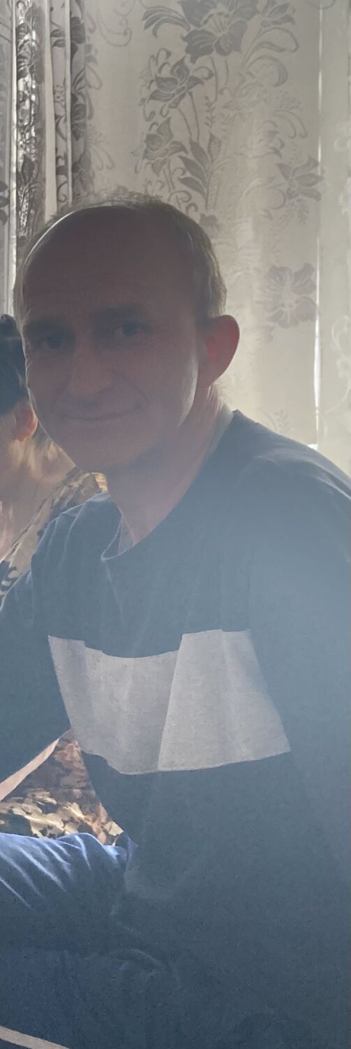  ,   , 51 ,   c 