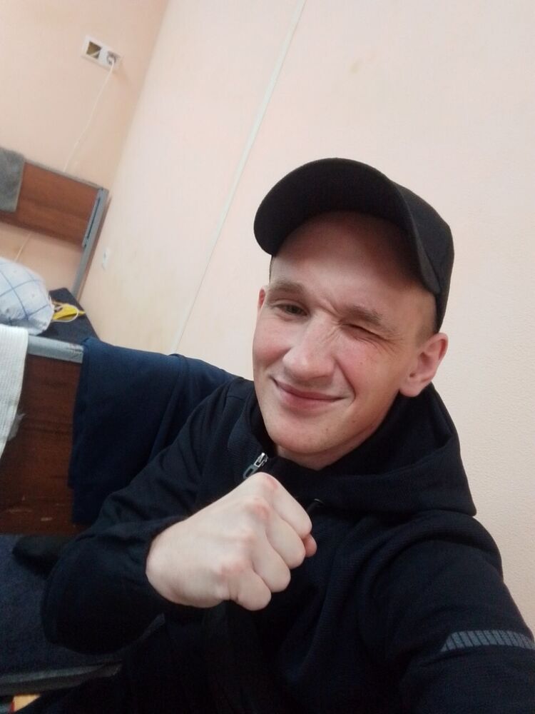 ���������� �����, ���� ������� Tema, 27 ���, ������������ ��� ������, ����� � ���������, c�������� ���������, ���������