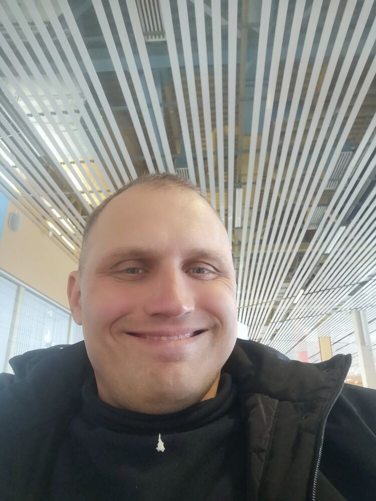  -,   , 34 ,   ,   , c , 