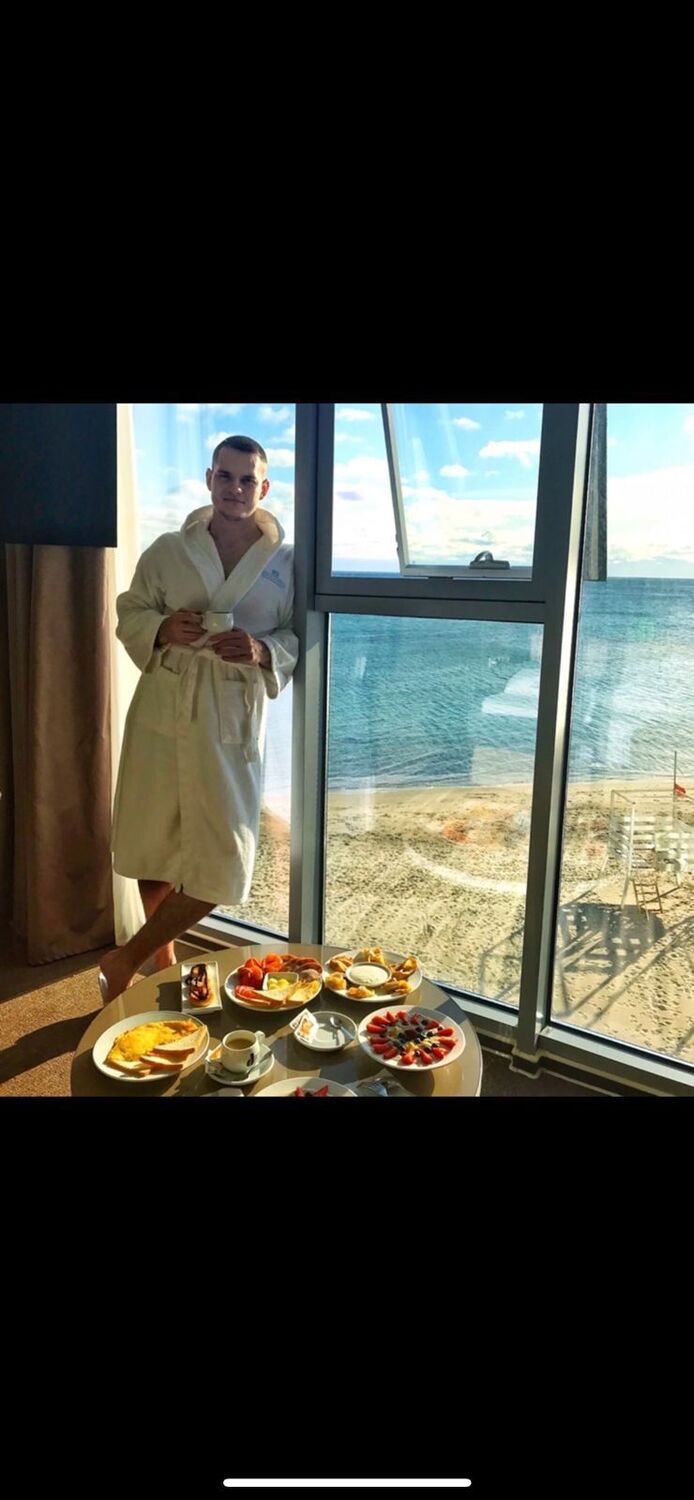 ���������� ������, ���� ������� �������, 40 ���, ������������ ��� ������, ����� � ���������, c�������� ���������