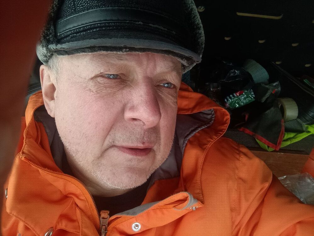 ���� 56283569 ������� ���������, 67 ���, ���� ���������� � �����