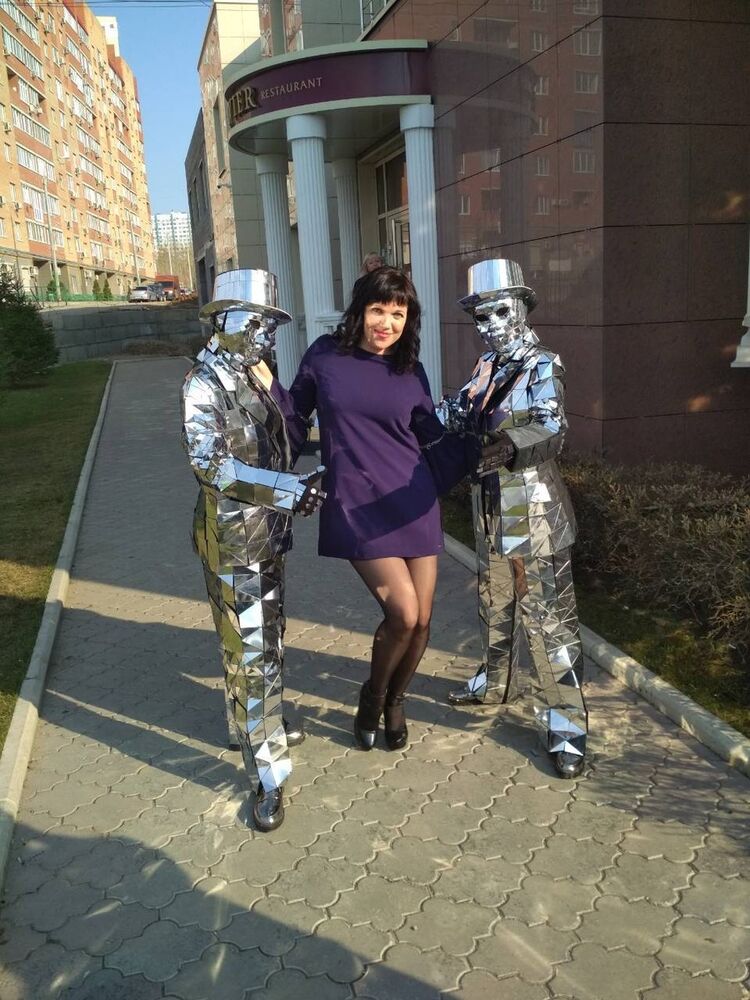 ���� 12568458 ������� �����, 46 ���, ���� ���������� � ������