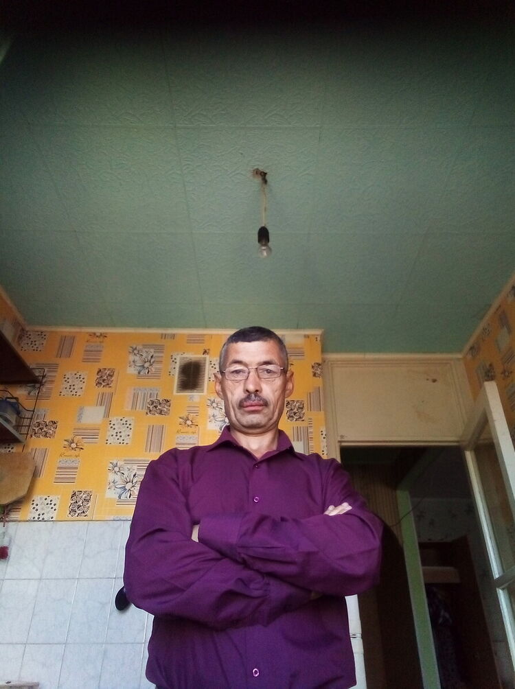  ,   , 56 ,   , 
