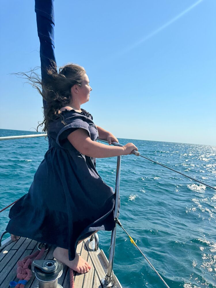 ���������� ����, ���� ������� �����, 27 ���, ������������ ��� ����� � ���������, c�������� ���������, ���������