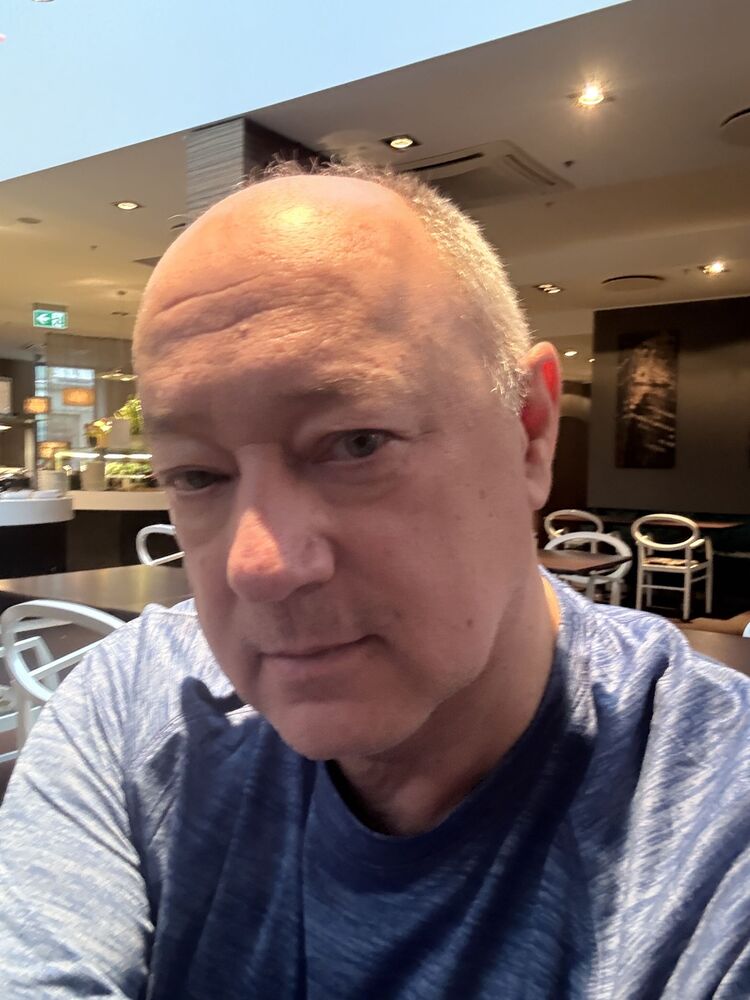 ���������� �������, ���� ������� �������, 47 ���, ������������ ��� c�������� ���������