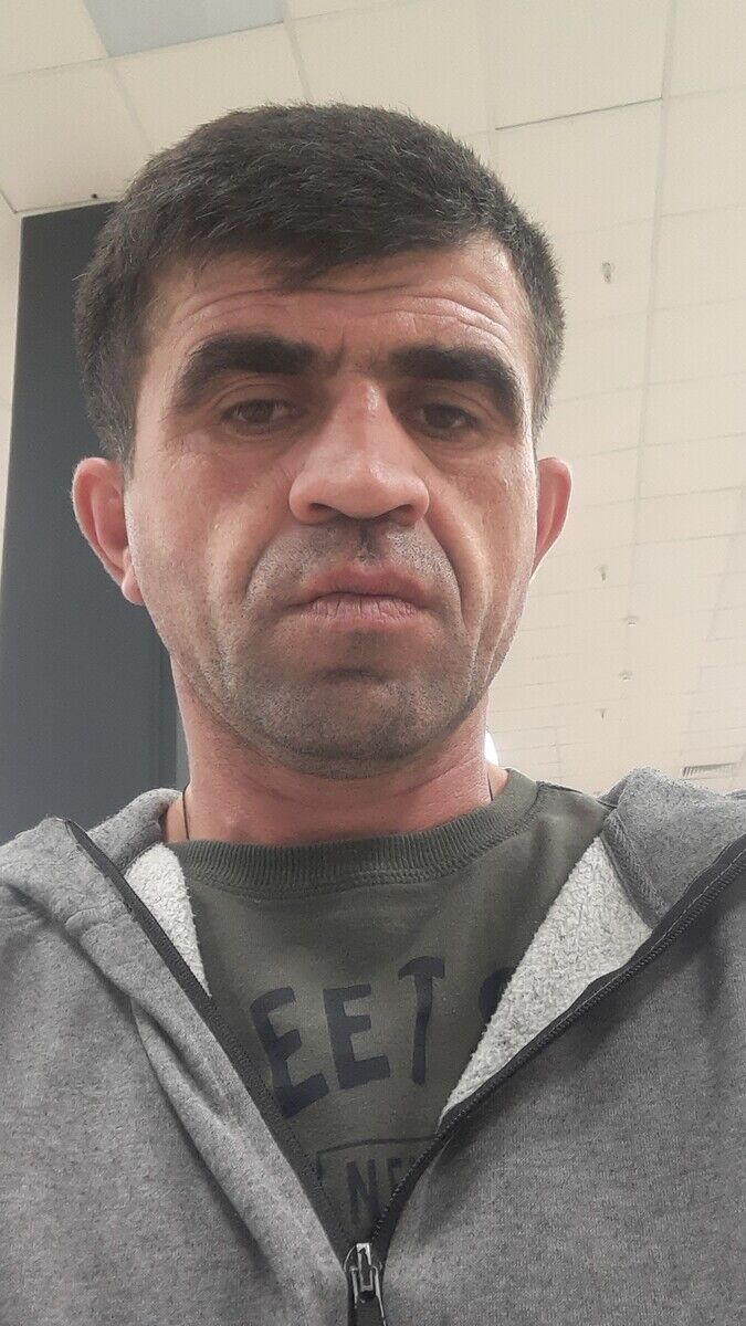  21402058  , 46 ,    