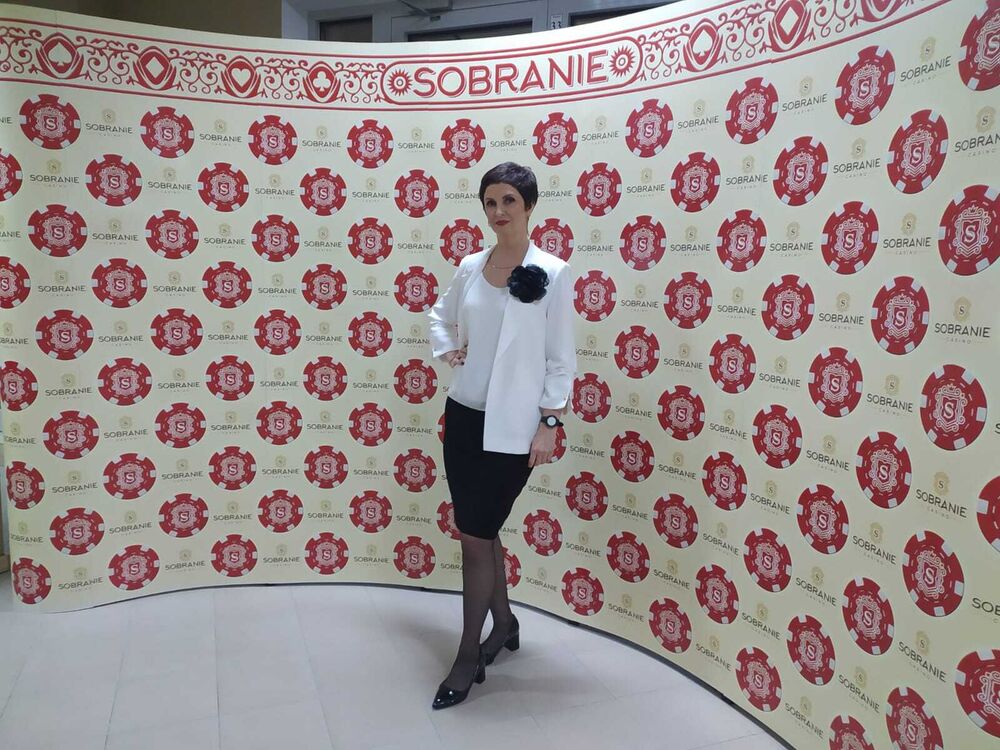 ���������� �����������, ���� ������� ����, 49 ���, ������������ ��� ����� � ���������, ���������