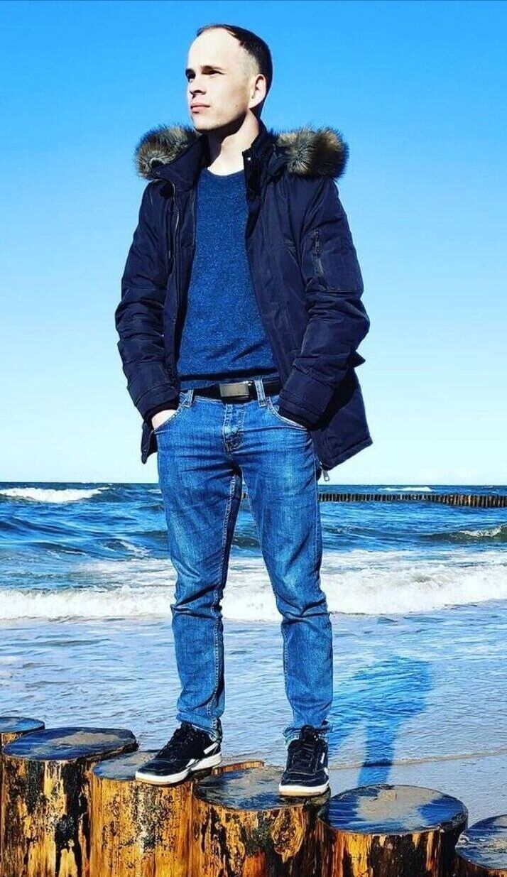 ���� 25483718 ������� �������, 27 ���, ���� ���������� � �������