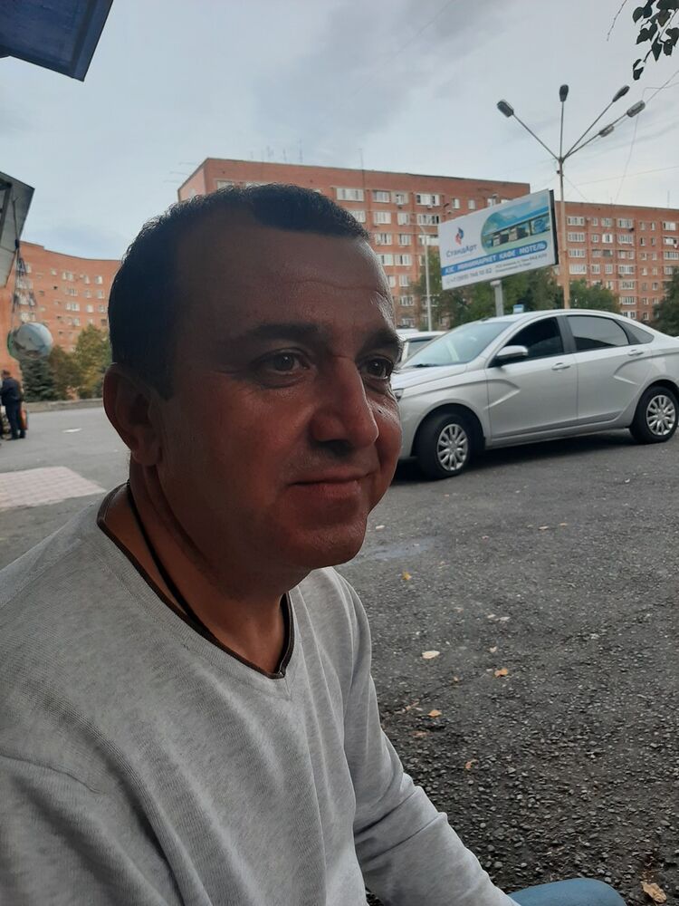  17552948  , 56 ,    