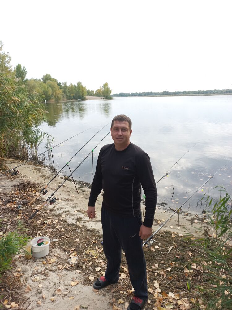 ���������� ���������, ���� ������� �������, 40 ���, ������������ ��� ����� � ���������, c�������� ���������