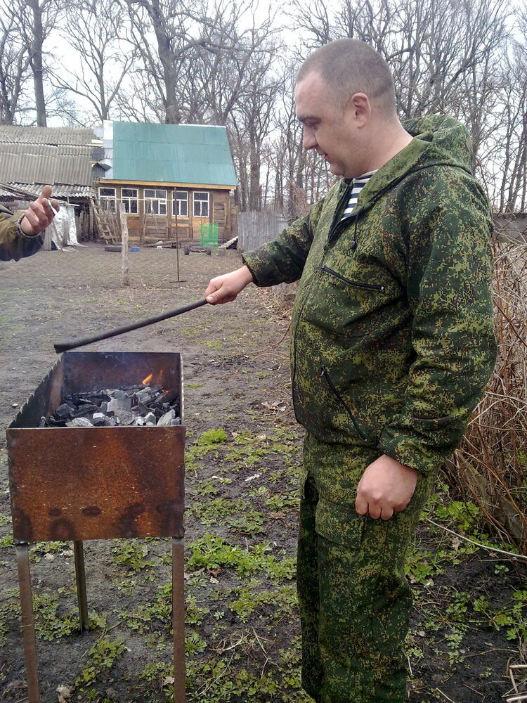 ���� 13781958 ������� Andrei, 43 ����, ���� ���������� � ��������