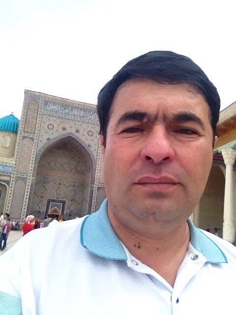 ���������� �������, ���� ������� ����, 47 ���, ������������ ��� ������, ����� � ���������, c�������� ���������