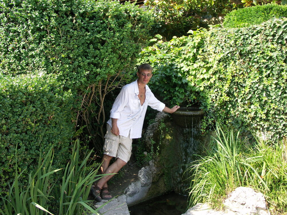 ���� 15409208 ������� ����������, 54 ����, ���� ���������� � �����-����������