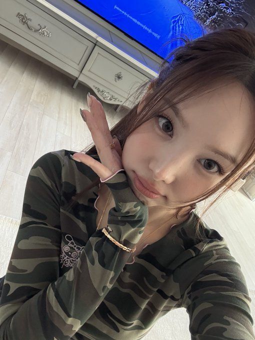 ���������� �����-���������, ���� ������� ����������, 21 ���, ������������ ��� ������, ����� � ���������, ���������