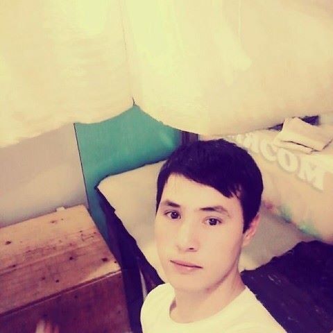  17453388  Muhammad, 30 ,    -