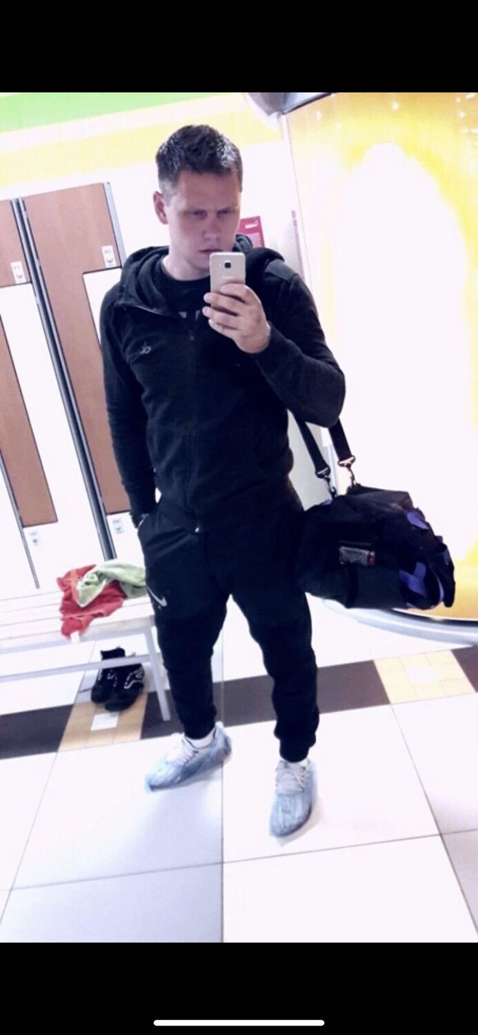 ���������� ���, ���� ������� �����, 34 ����, ������������ ��� ������, ����� � ���������