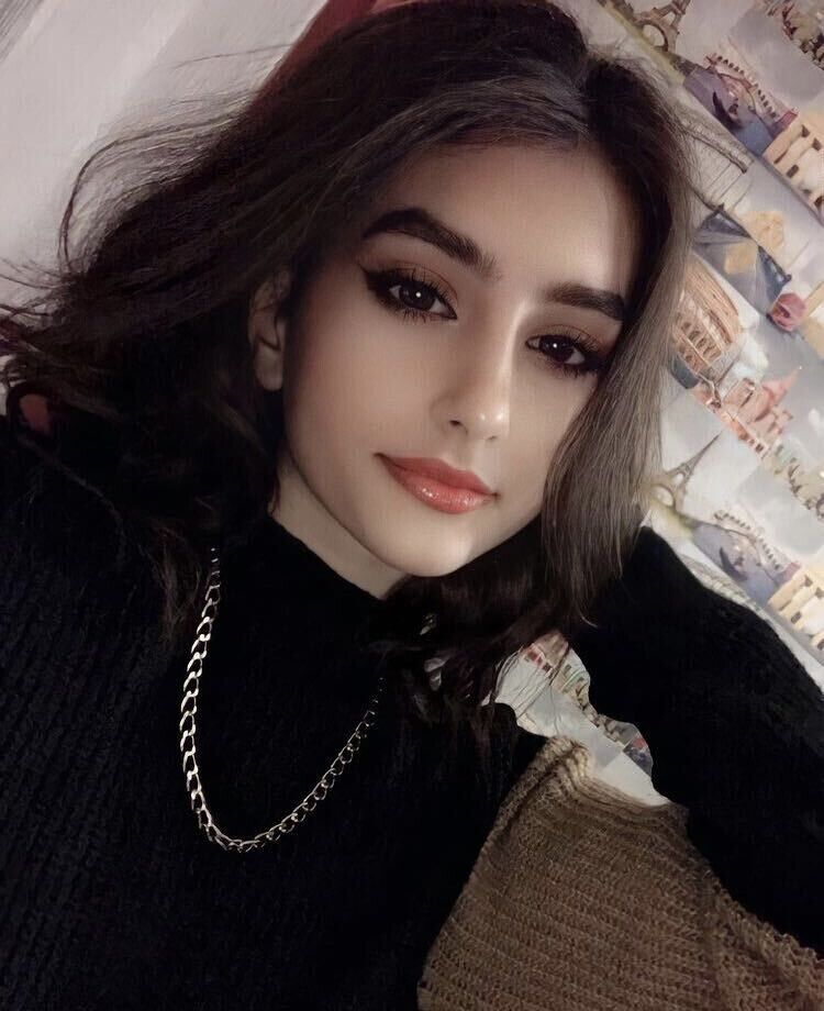 ���������� ����, ���� ������� ����, 26 ���, ������������ ��� ������, ����� � ���������, ���������