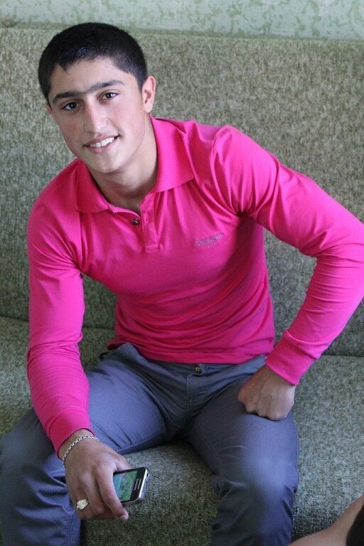 ���������� �������, ���� ������� Truha, 36 ���, ������������ ��� ������, ����� � ���������, c�������� ���������