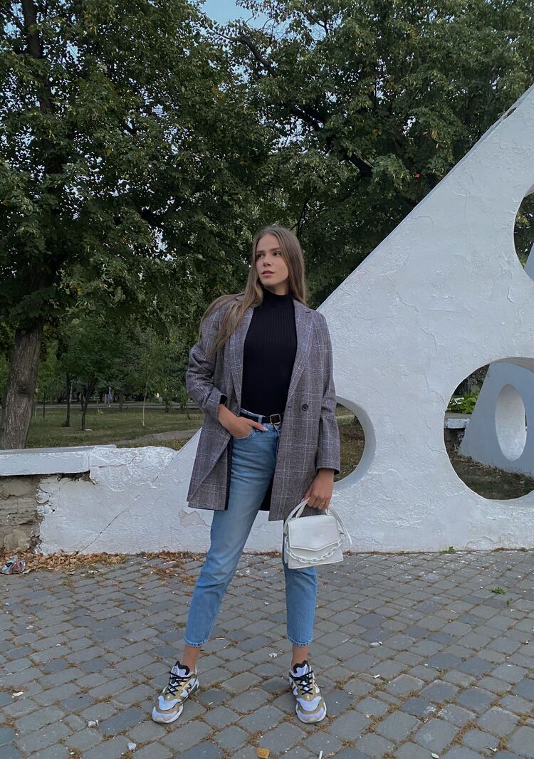 ���� 32220528 ������� ����, 31 ���, ���� ���������� � ������