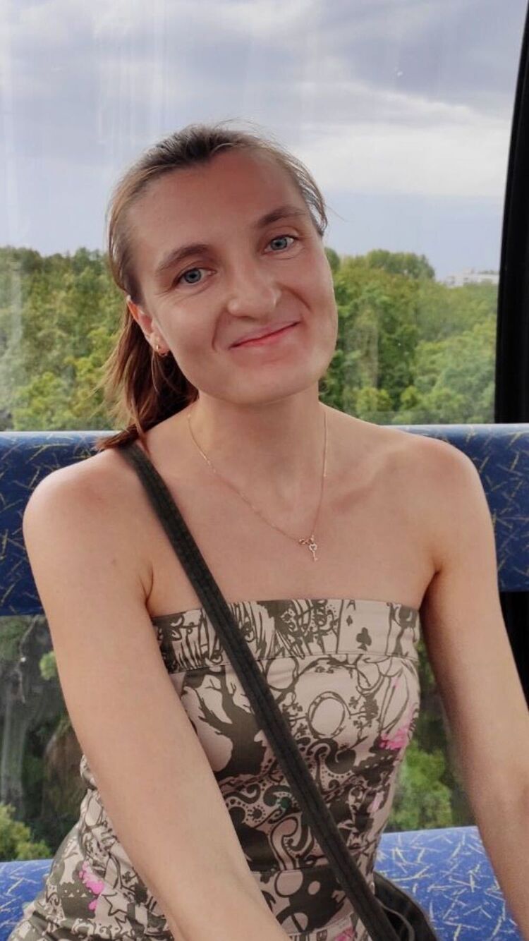 ���� 55939248 ������� �����, 30 ���, ���� ���������� � ������