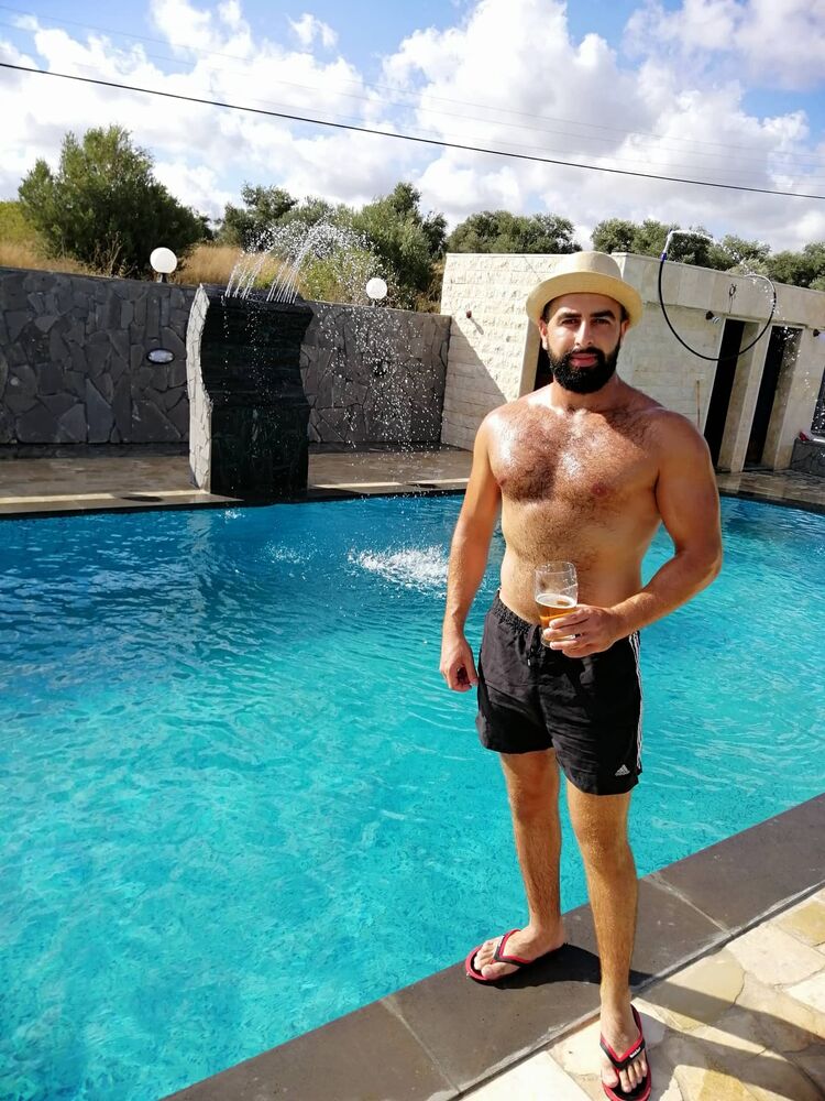 ���������� ������, ���� ������� ���, 41 ���, ������������ ��� ����� � ���������, c�������� ���������