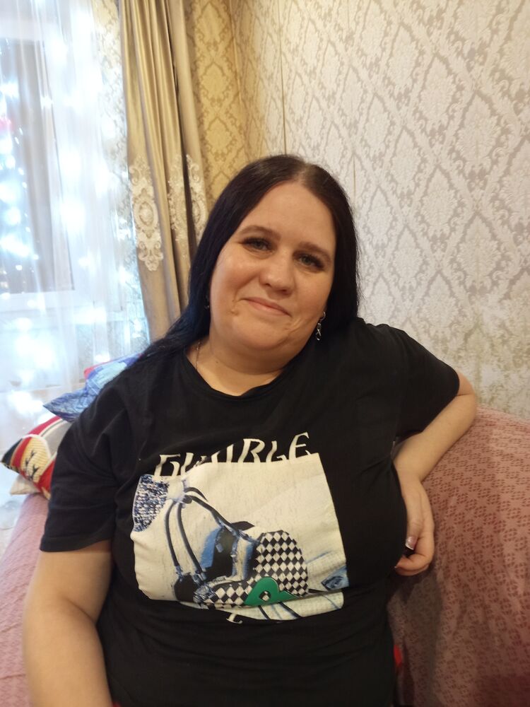 ���� 55164238 ������� ������, 39 ���, ���� ���������� � �����������