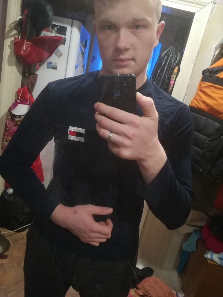 ���������� ������ �����, ���� ����� �������, 25 ���, ������������ ��� ������, ����� � ���������