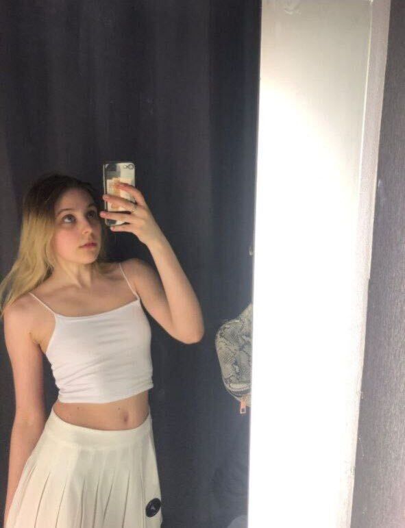 ���� 25704568 ������� ���������, 23 ����, ���� ���������� � ������