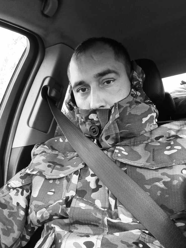 ���������� ���������, ���� ������� Ivan, 30 ���, ������������ ��� ������, ����� � ���������, c�������� ���������, ���������