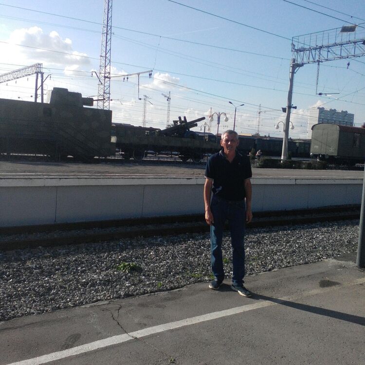 ���������� ������, ���� ������� ������, 50 ���, ������������ ��� ������, ����� � ���������, c�������� ���������