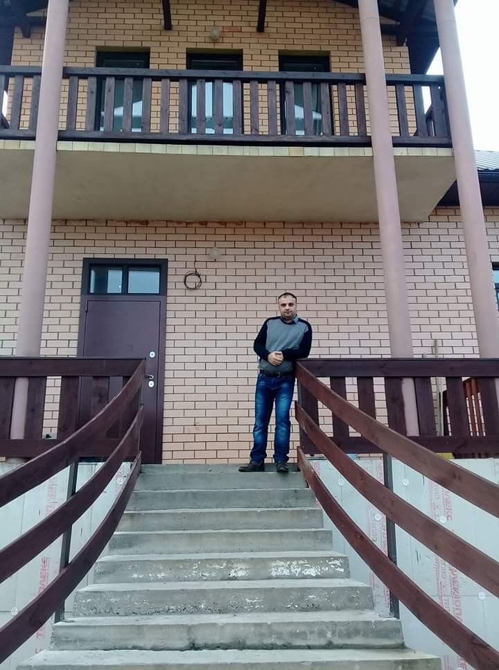  ,   , 39 ,  