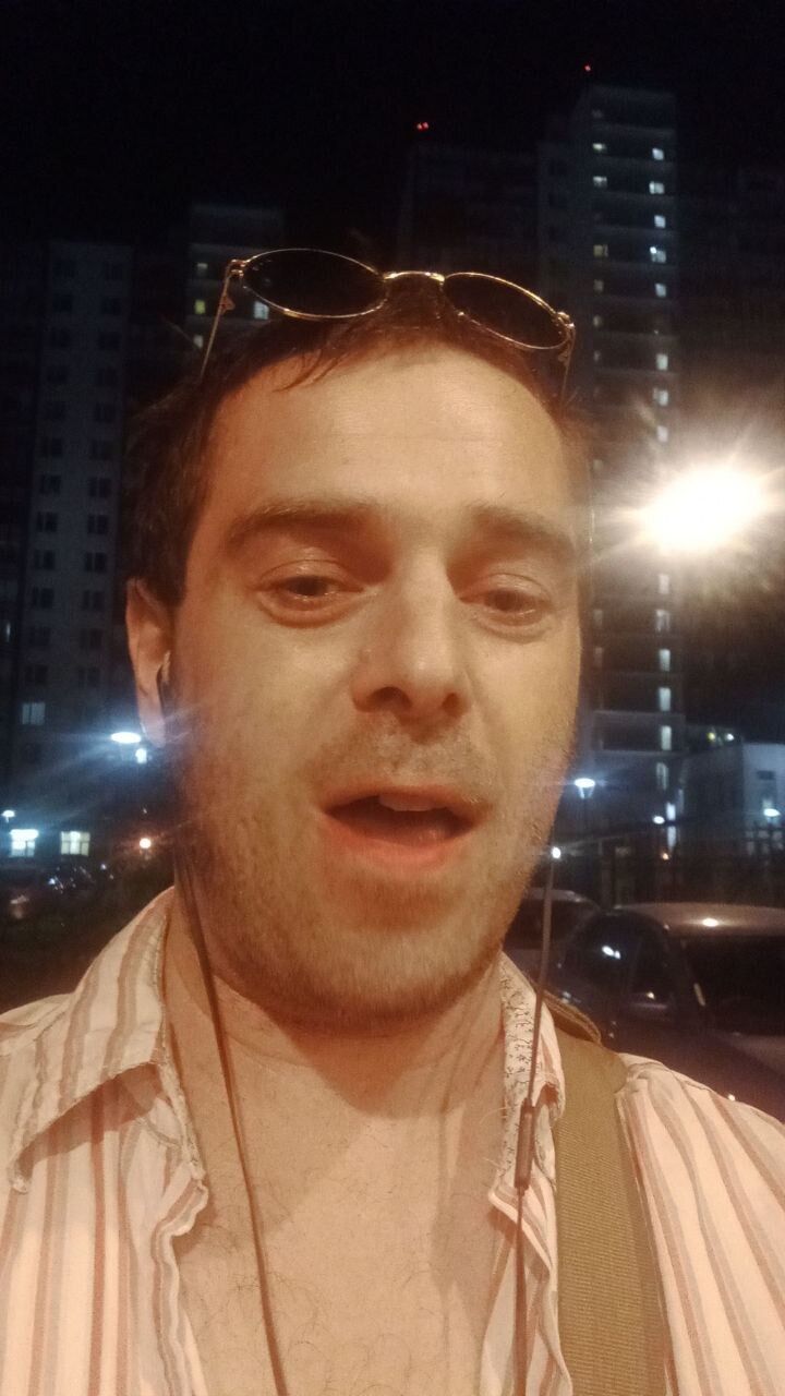 ���� 28651678 ������� ������, 38 ���, ���� ���������� � �����-����������