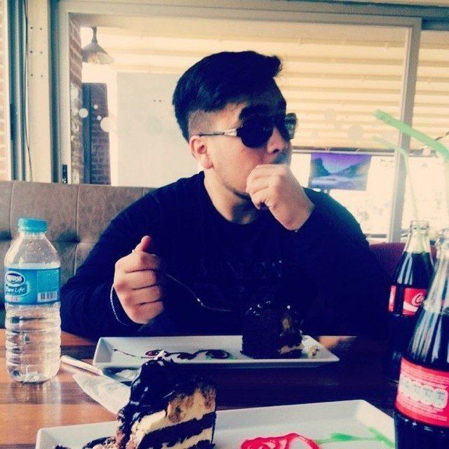 ���� 29384268 ������� �����, 33 ����, ���� ���������� � ������