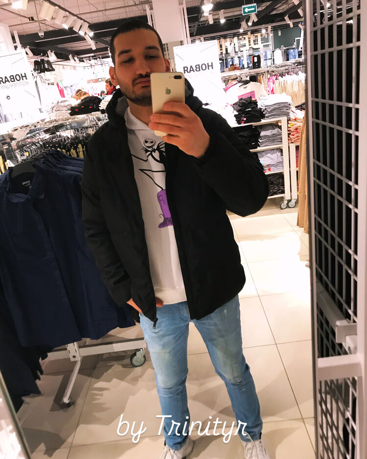  ,   Eshret, 25 ,   ,   