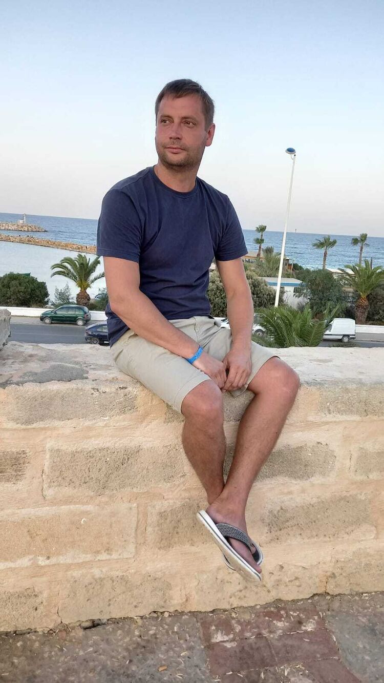 ���� 25974358 ������� ����, 38 ���, ���� ���������� � �������