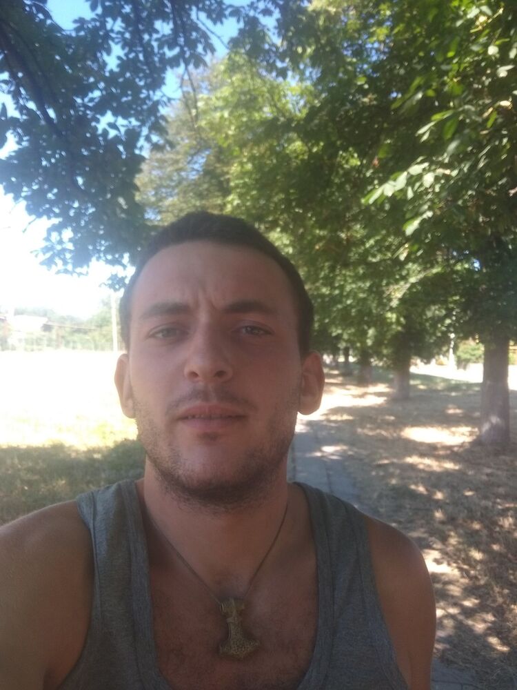  16539738  , 28 ,    