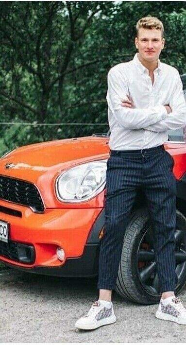 ���������� ����, ���� ������� Andrey, 29 ���, ������������ ��� ������, ����� � ���������, c�������� ���������