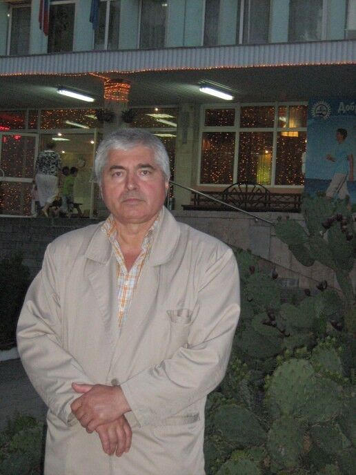  ,   , 68 ,   ,   , c 