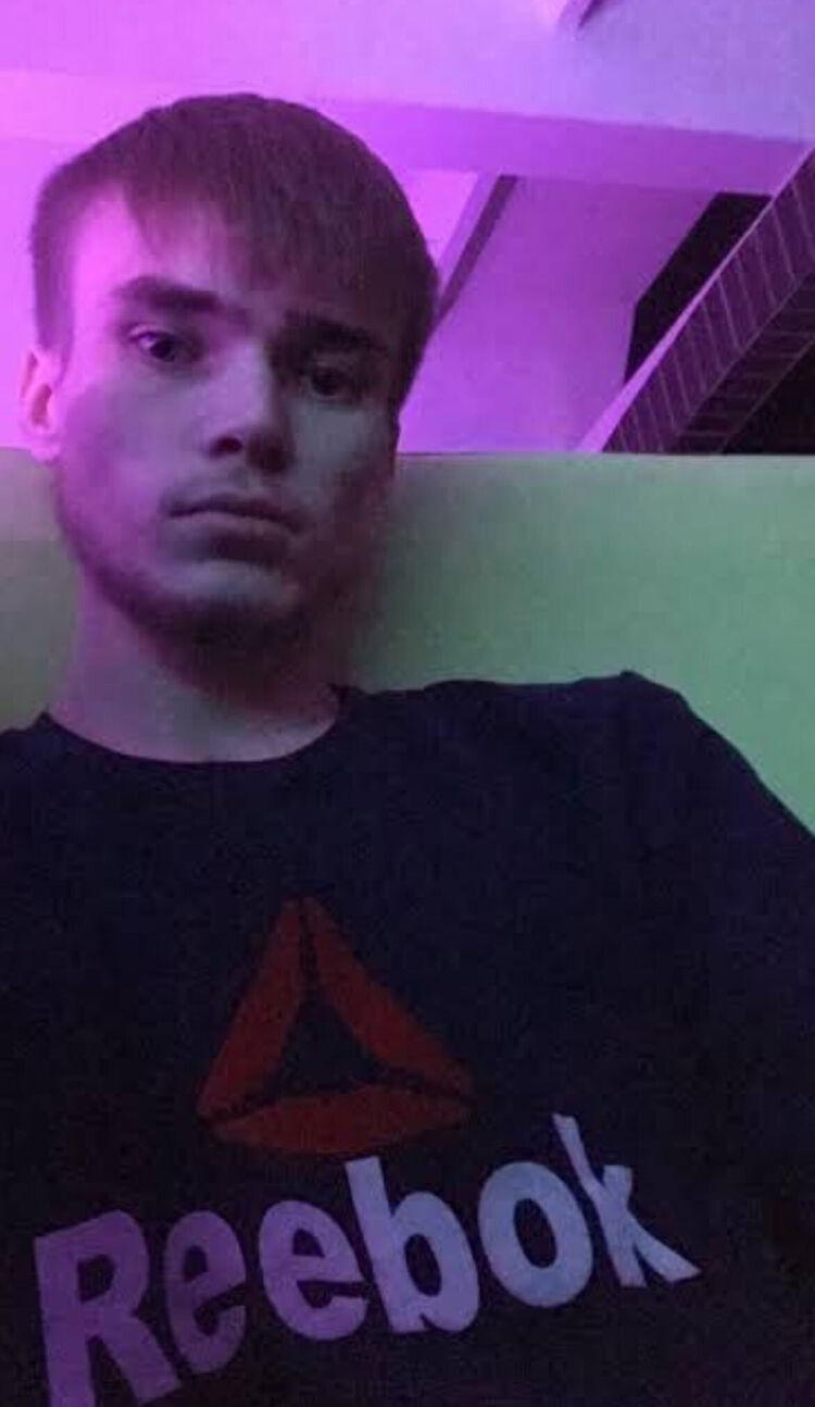 ���������� ��������, ���� ������� �������, 26 ���, ������������ ��� ������, ����� � ���������